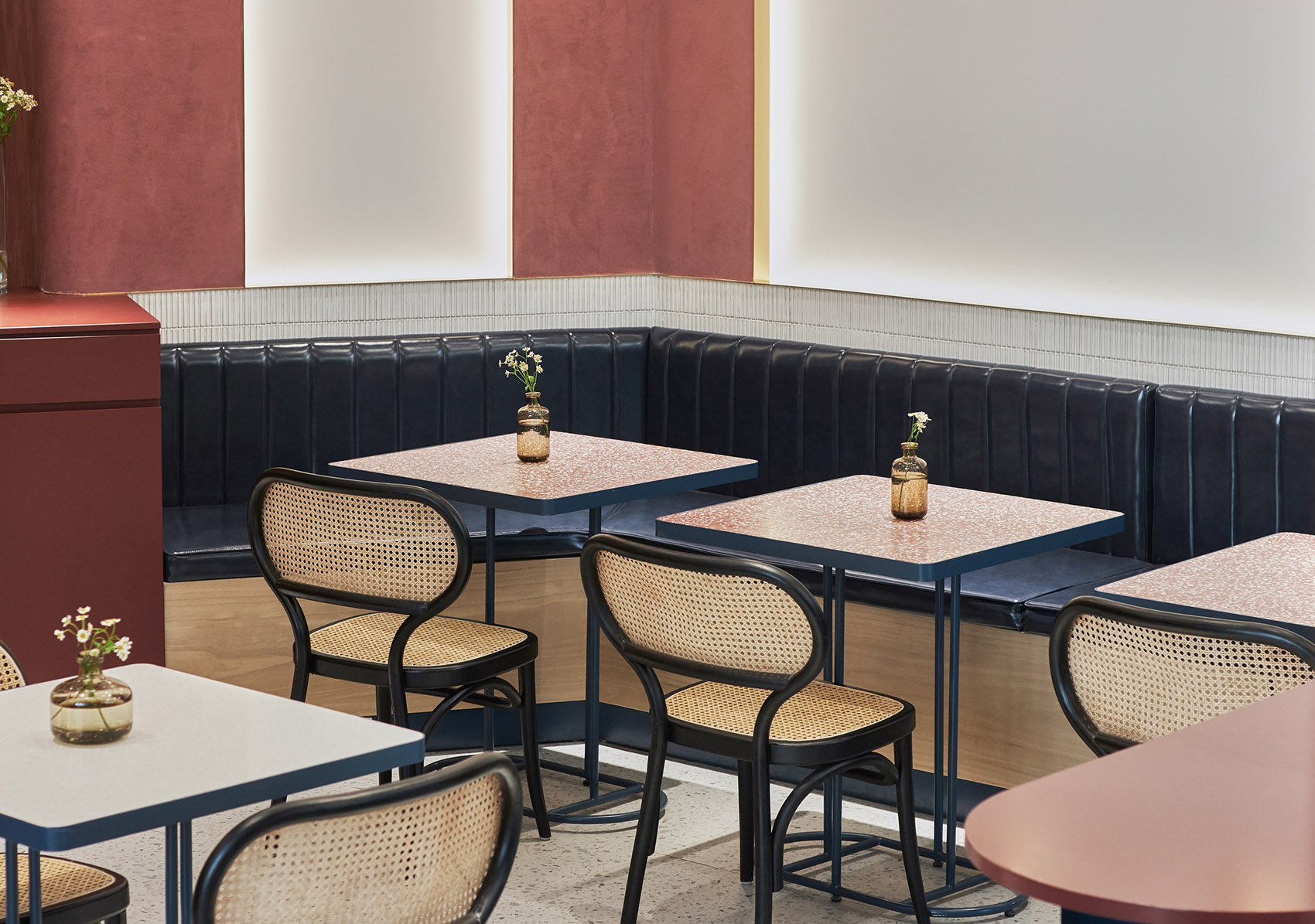 上海Tori.s甜品店-13