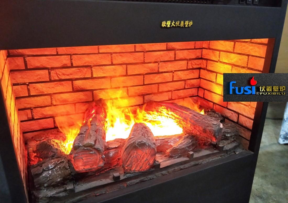 智能电暖炉两用设计,家居取暖新趋势-10