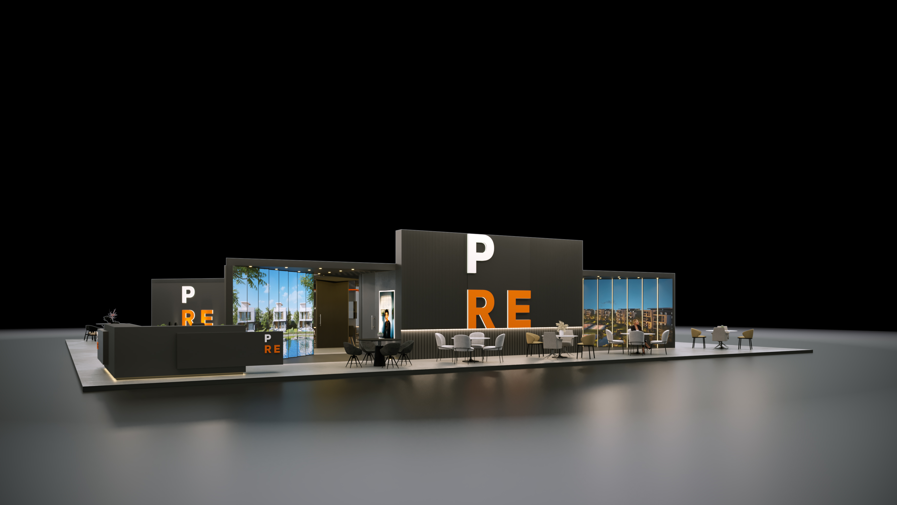 PRE cityscape 2022-2