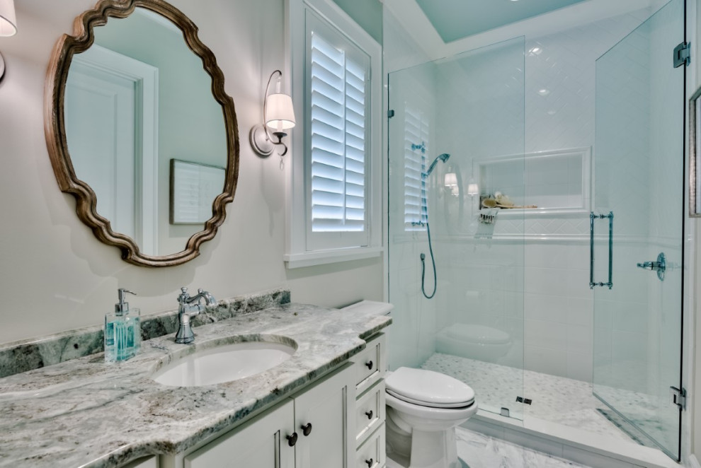 丨Bob Chatham Custom Home Design-63