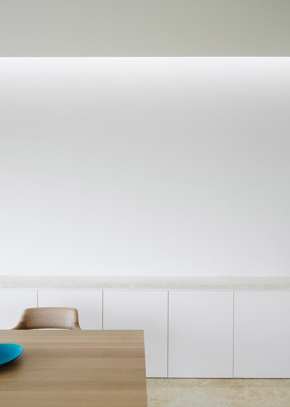 冲绳岛度假别墅-23