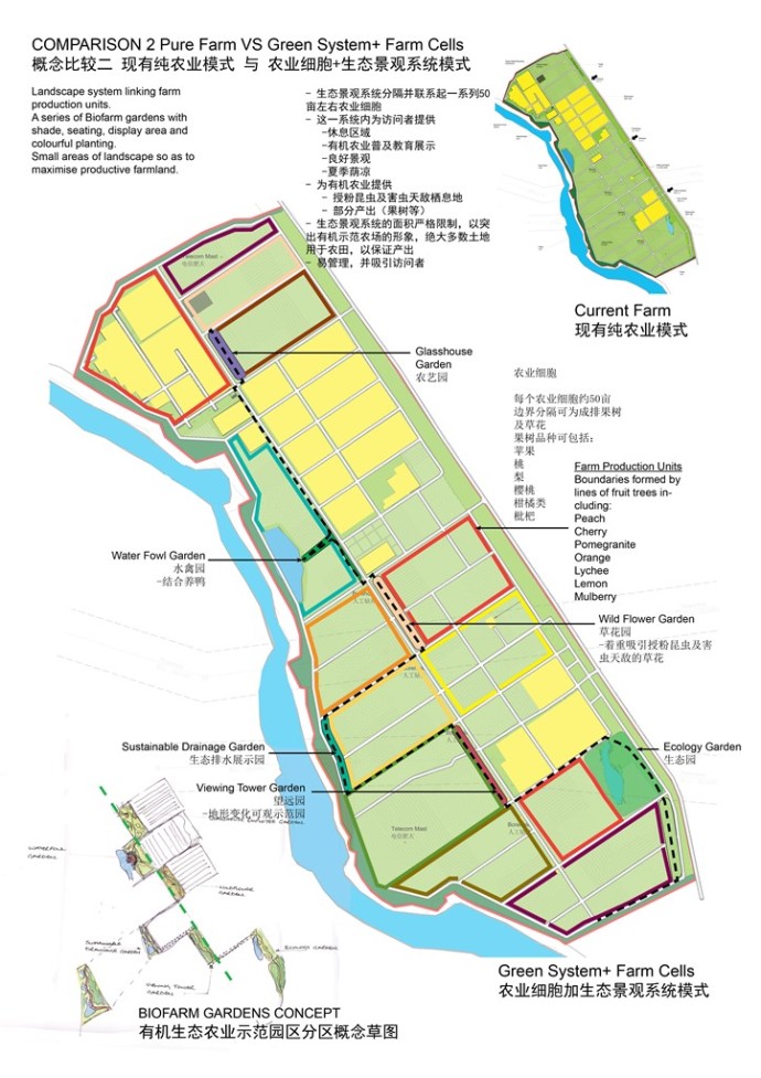 翔生物农场·韦德尔系列（注：Weddles音译为韦德尔，这里系列是一种可能的理解，如果Weddles有特定含义，需结合具体语境确定更准确翻译） 丨中国-7