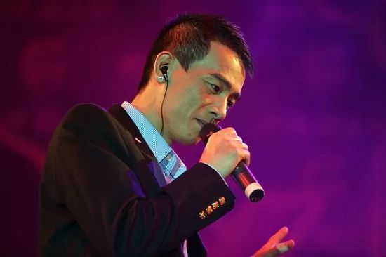 盘龙城遗址博物院新馆 | 现代演绎下的历史瑰宝-162