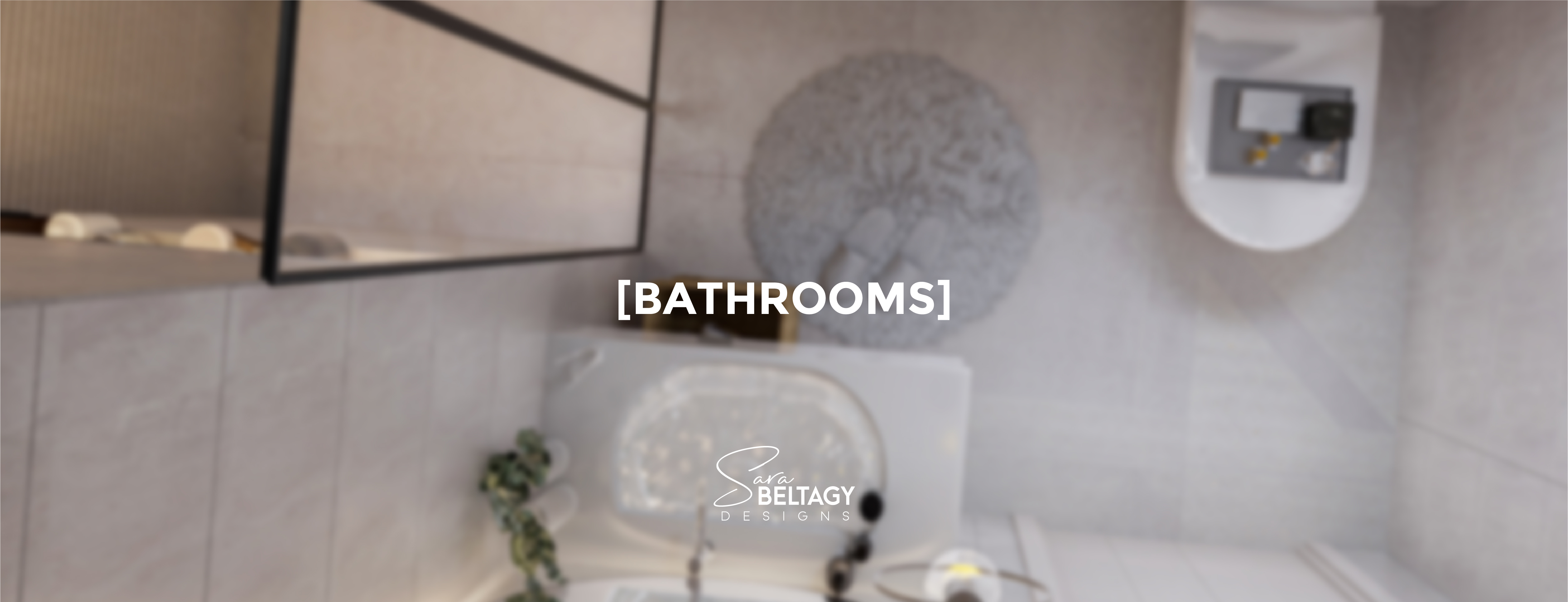 FULL APARTMENT DESIGN-37