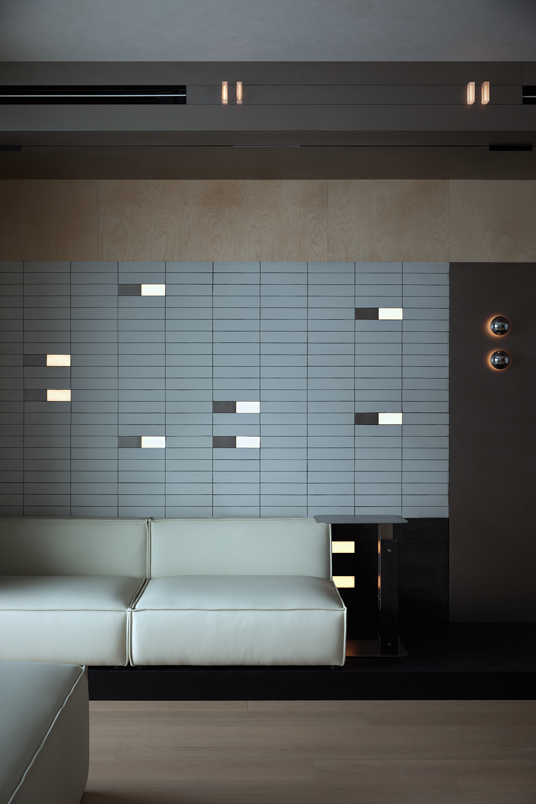 黑色都丨中国温州丨锵设计-8