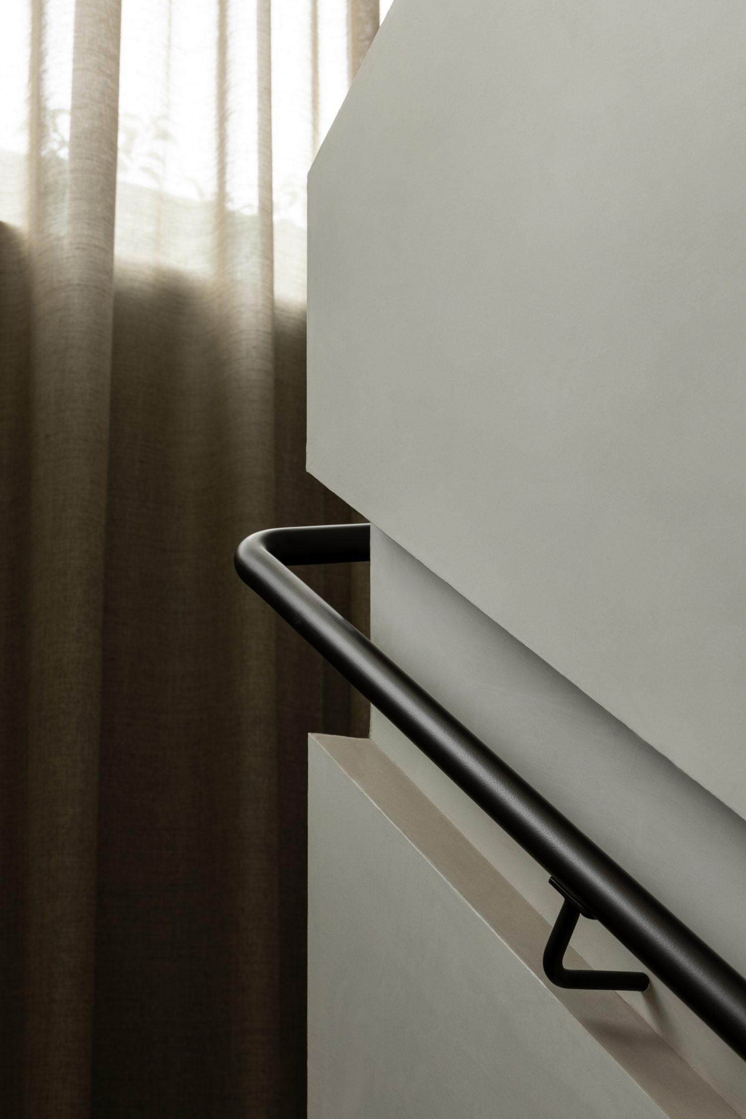 海因顿宅邸丨澳大利亚墨尔本丨Studio 11:11-46