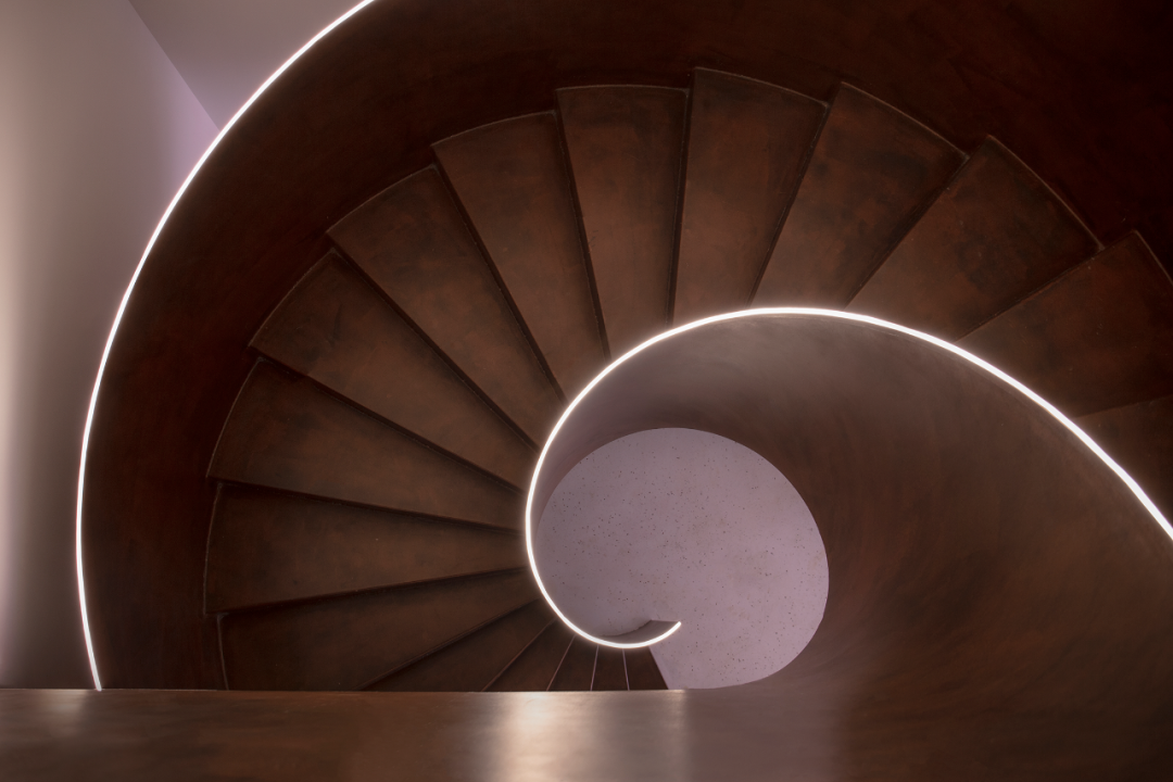 3W·影像艺术中心-75