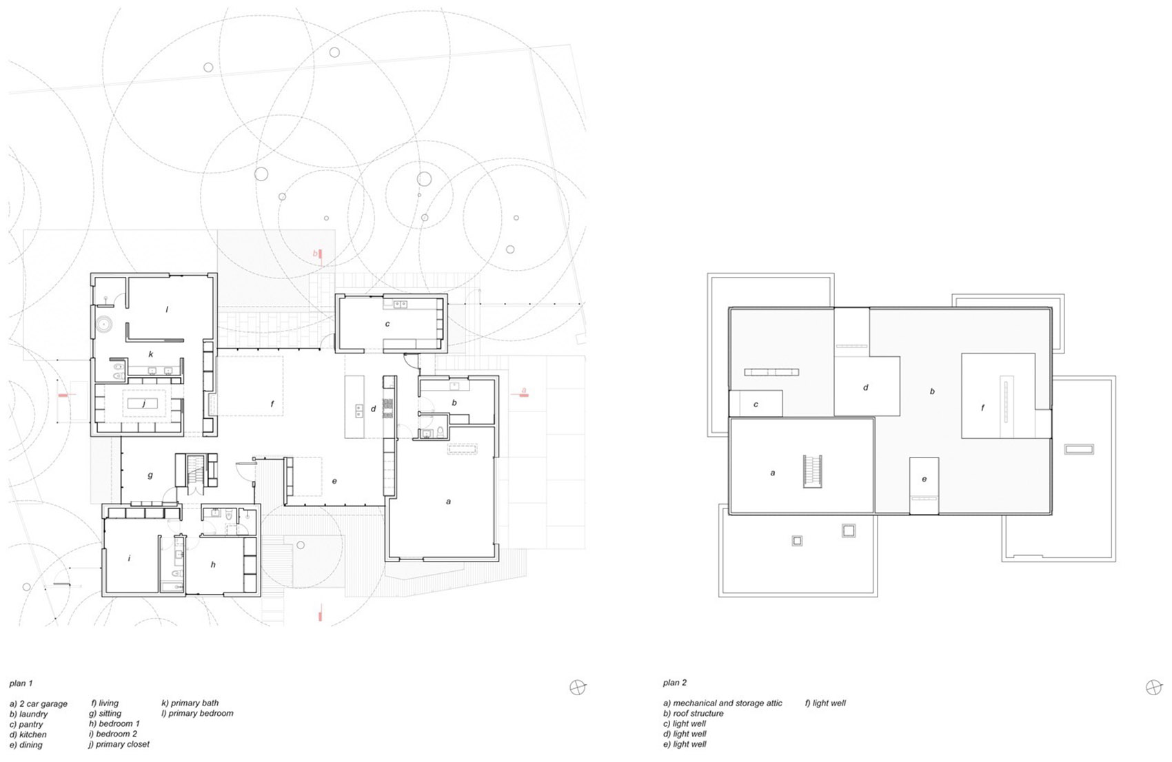 Westbrook住宅丨美国奥斯汀丨Alterstudio Architecture-40