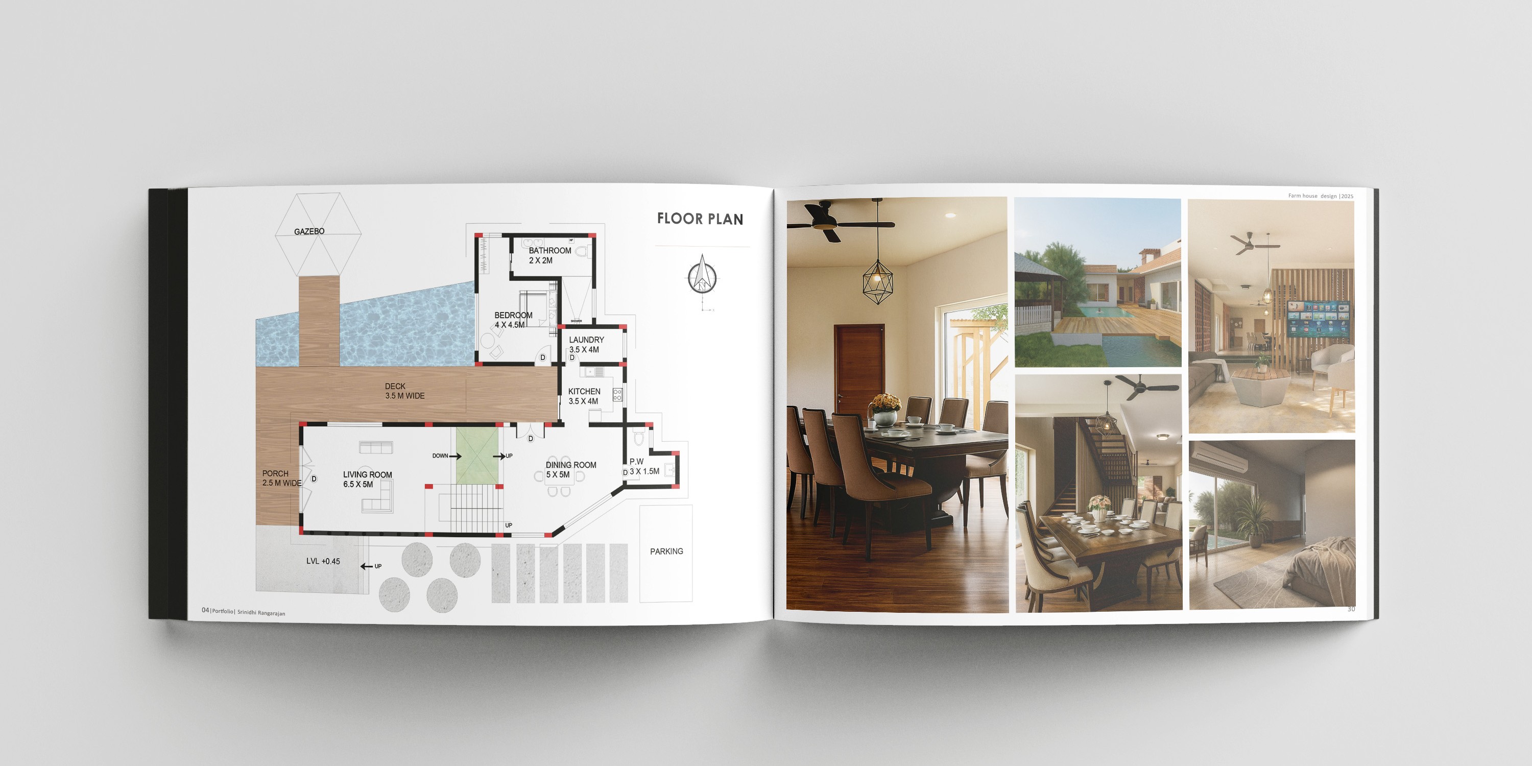 Portfolio- selected works-15