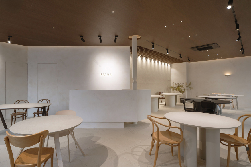 丨韩国城南市丨flw8studio-12