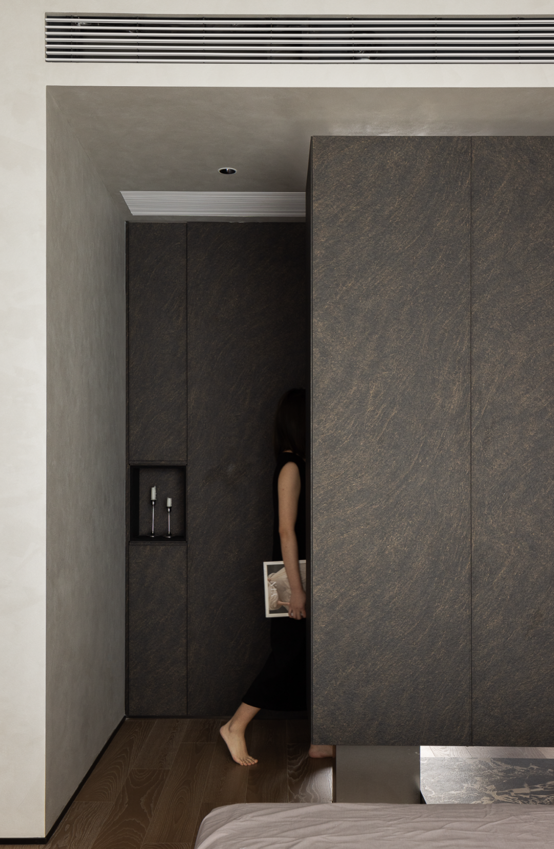 FSDesign|云端素缦-88