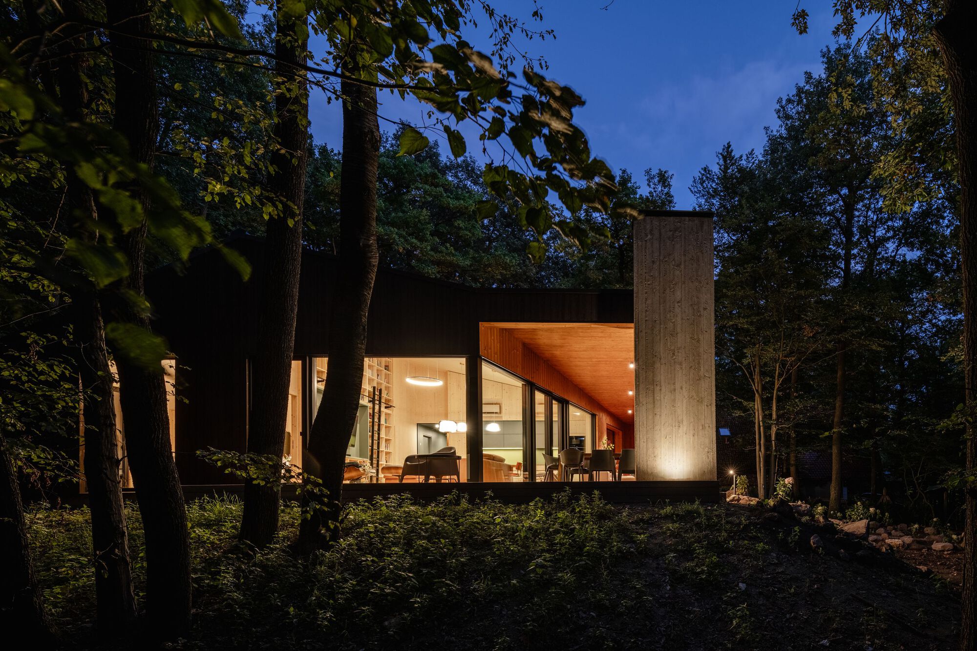 丨匈牙利丨Hello Wood,Pyxis Nautica-46