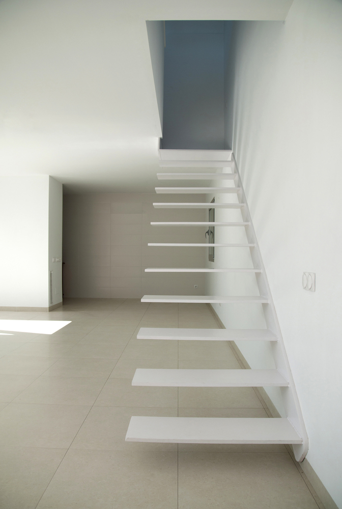 165 平米的大宅设计，为大型家庭打造的小巧空间-8