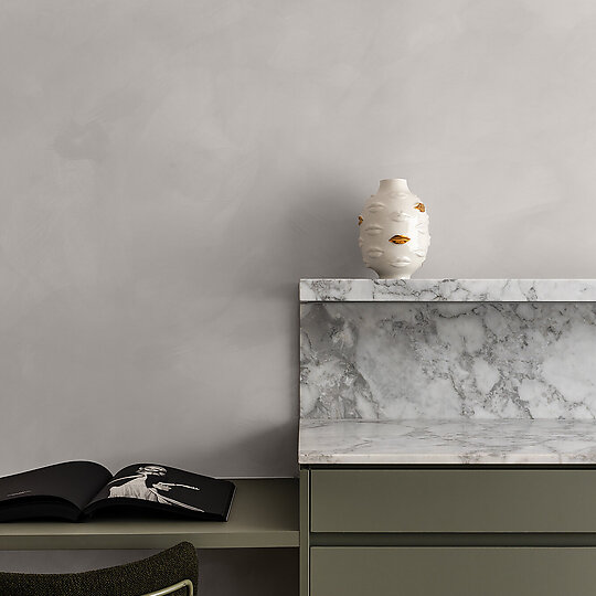 Youth Lab 3.0 by Nickolas Gurtler Office | Australian Interior Design Awards-7