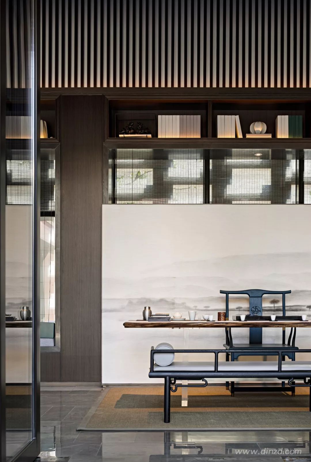 南通如苑·科技城企业公馆-35