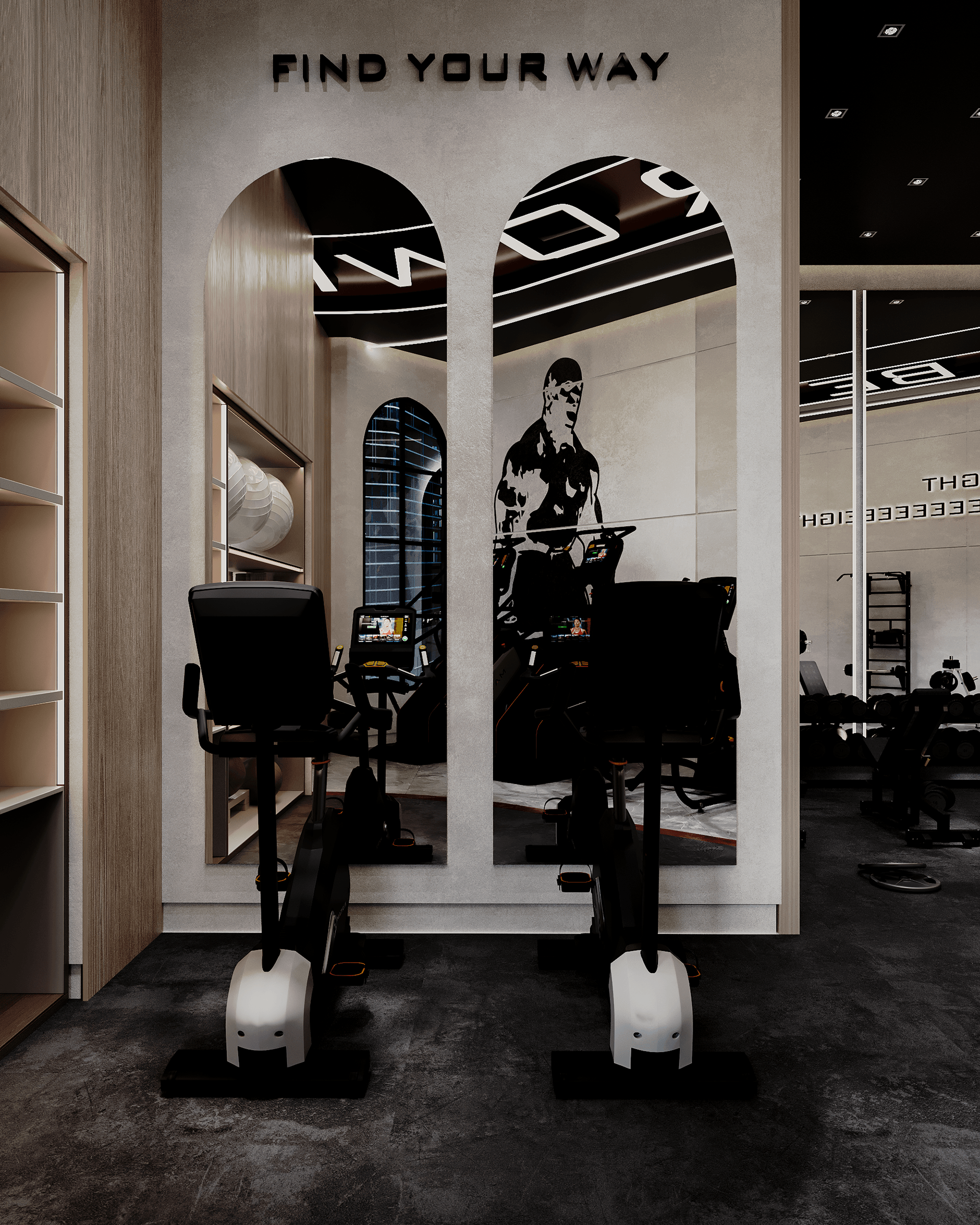 公正 crest 酒店（注：Crest 一般有 顶峰；浪尖；山顶等意思，但单独作为酒店名称一部分，较难精准唯一翻译，若Crest是特定名称，可按音译为 克雷斯特 ，即 公正克雷斯特酒店 ） -81