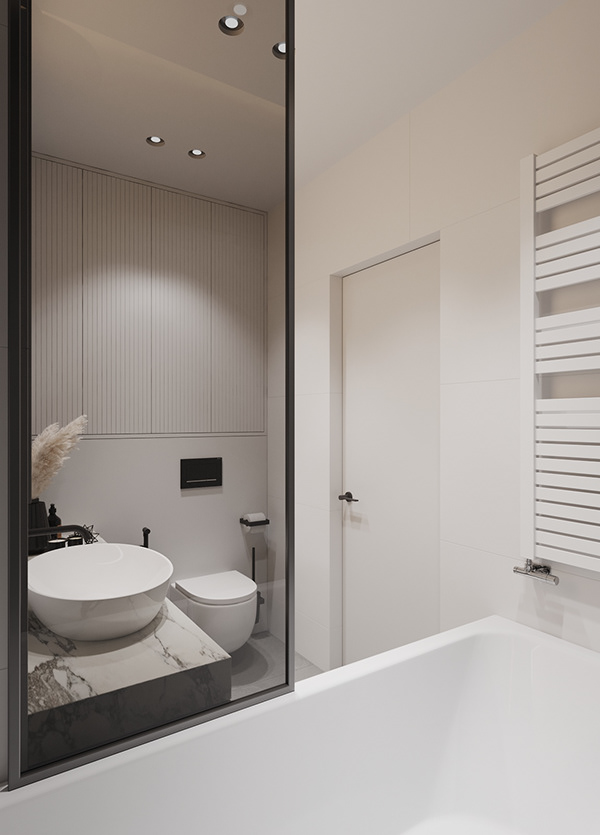 原木与奶白 超迷人、超高级！-58