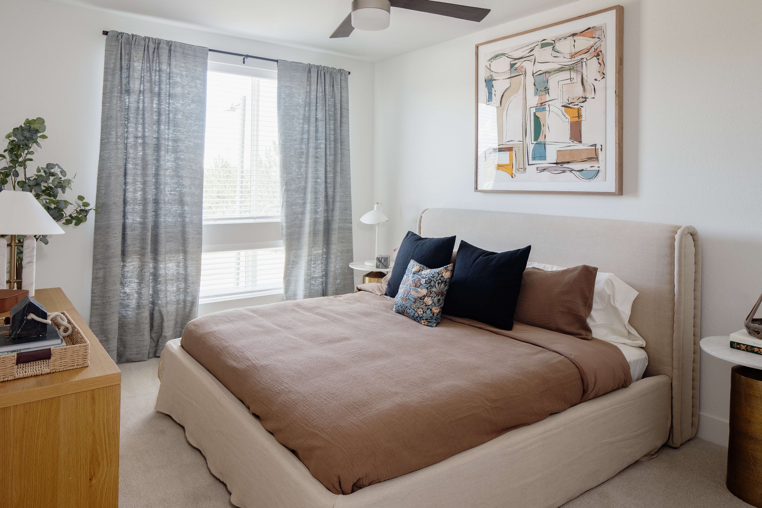 丨美国丹佛丨Vida Design-60