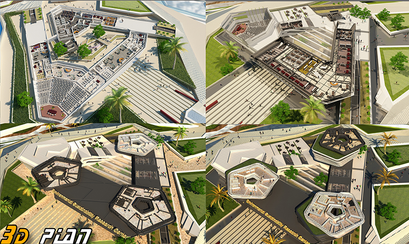 环境可持续性研究中心-9