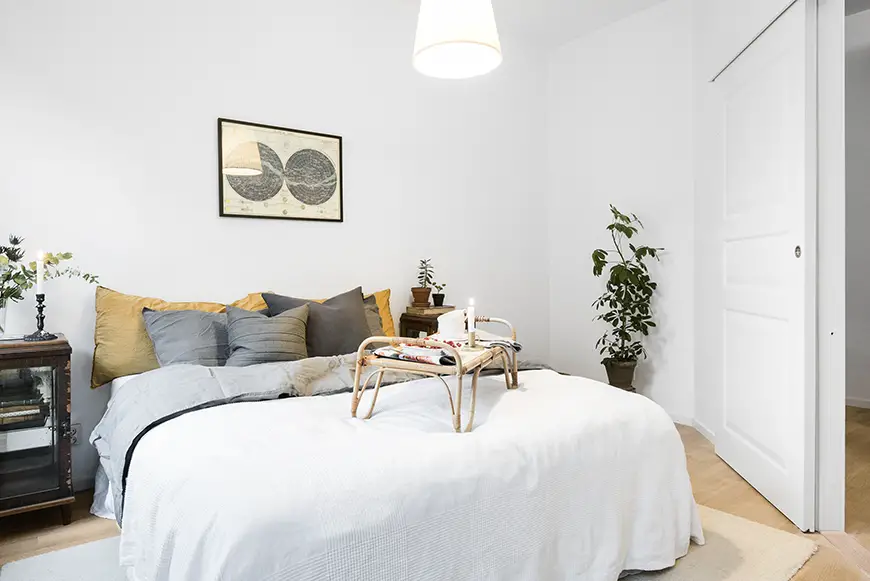 旧家具变身高质感厨房岛台-10