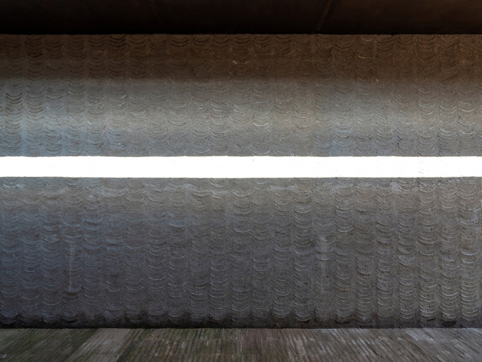 抚仙湖畔的乡建实践 · 砖瓦改造之旅丨中国云南丨阮晓舟设计工作室-172