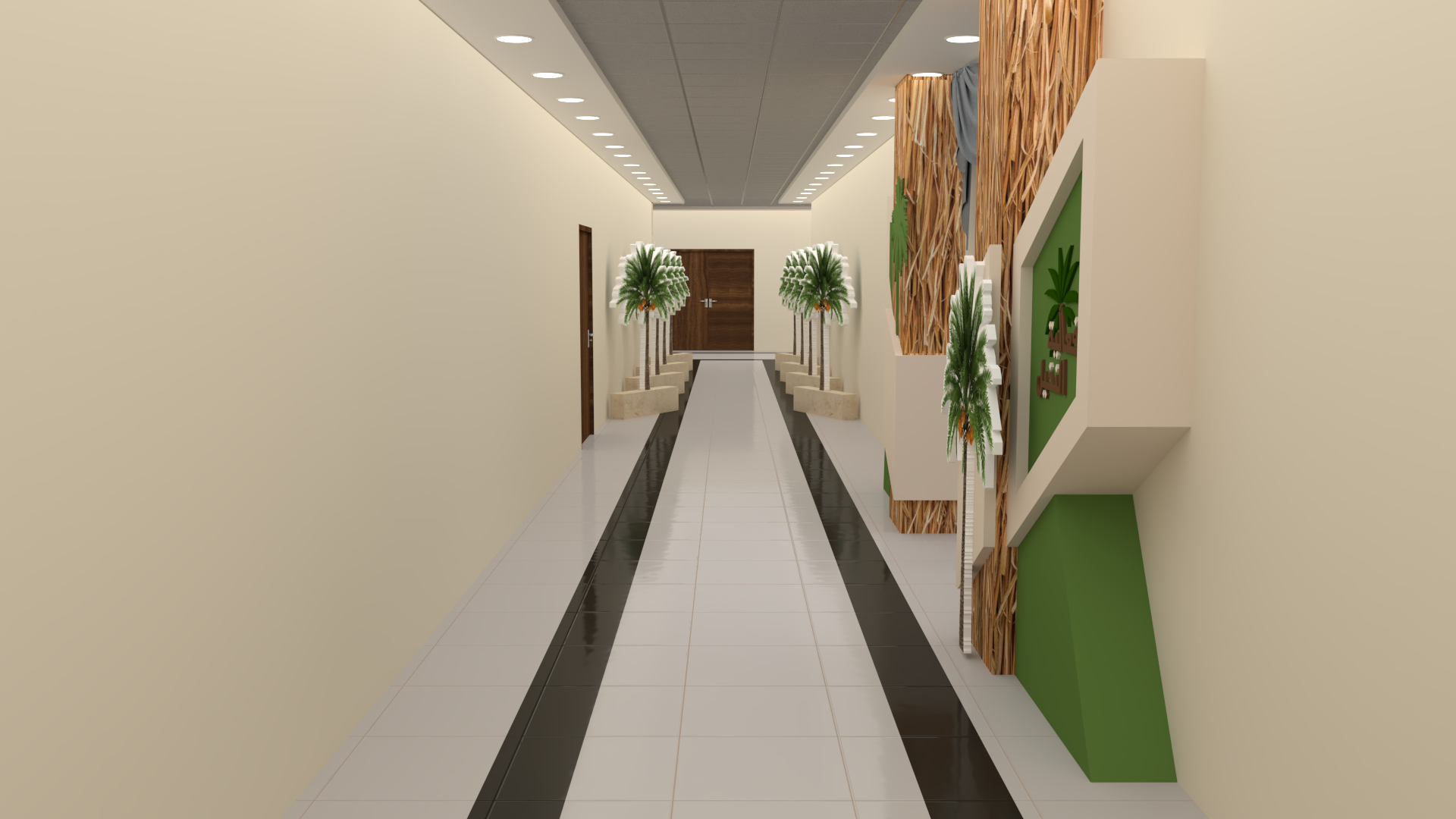 Institute of Cultural Heritage- plam-3