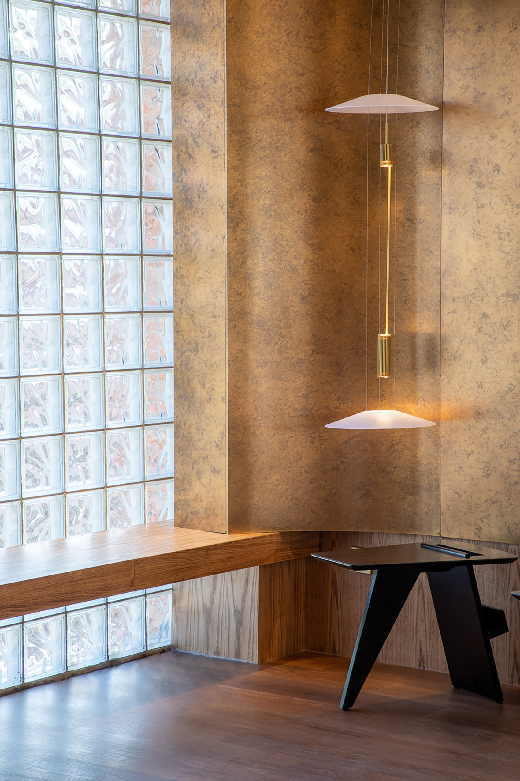 聚星粮驿1953——合肥·上海三联书店 / 素建筑设计事务所-76