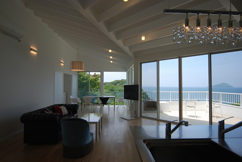 丨日本福冈丨有限会社COGITE-36