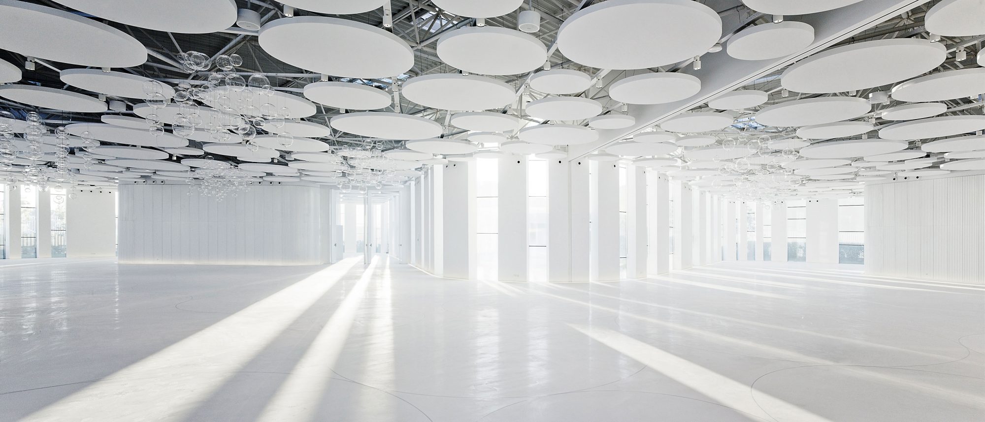 Events Space Myrtus Ramón Esteve-12