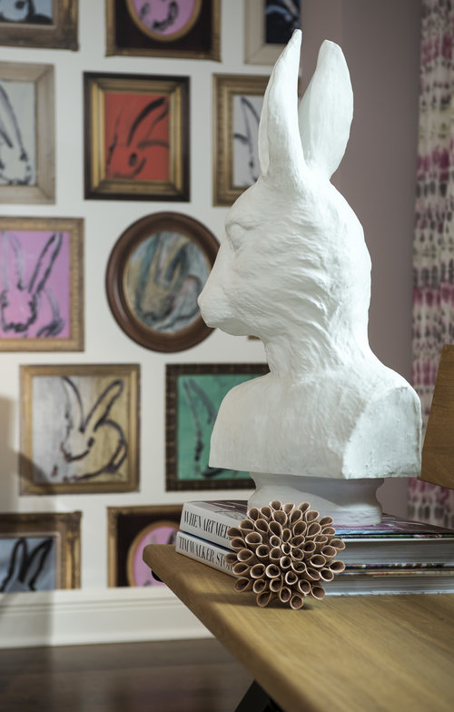 LAKE SHORE CONDO Donna Mondi-13