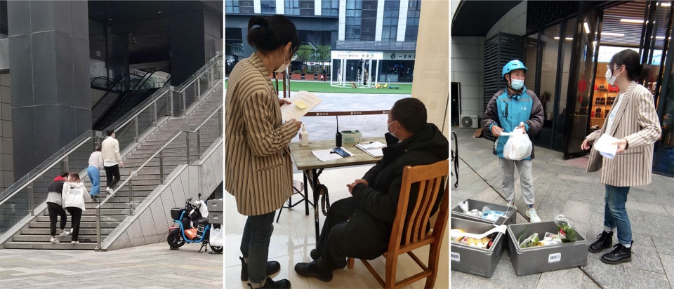 雨花快闪公园丨中国南京丨苏邑设计集团-76