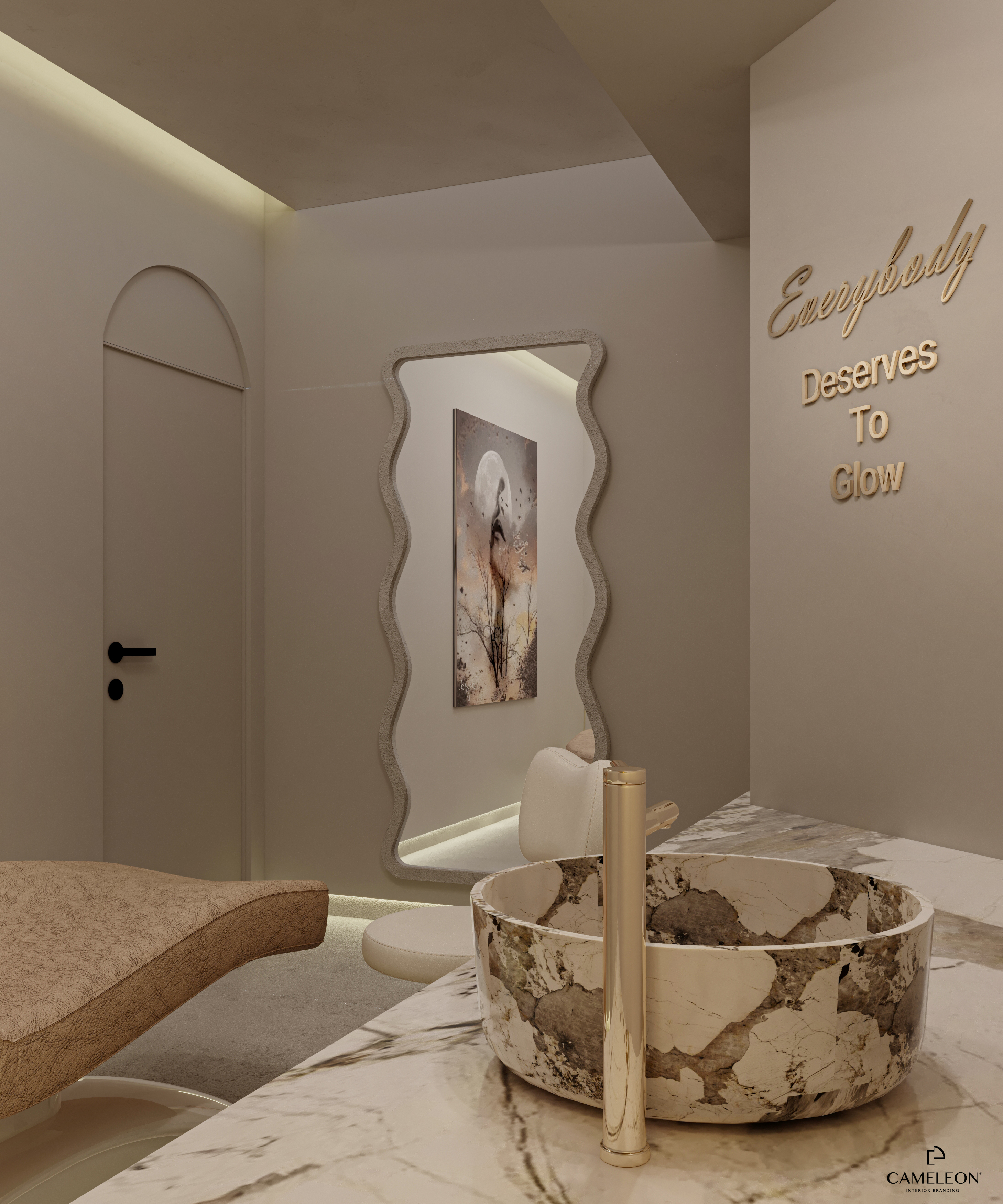 Aesthetic clinic (CEIA DUBAI)-23