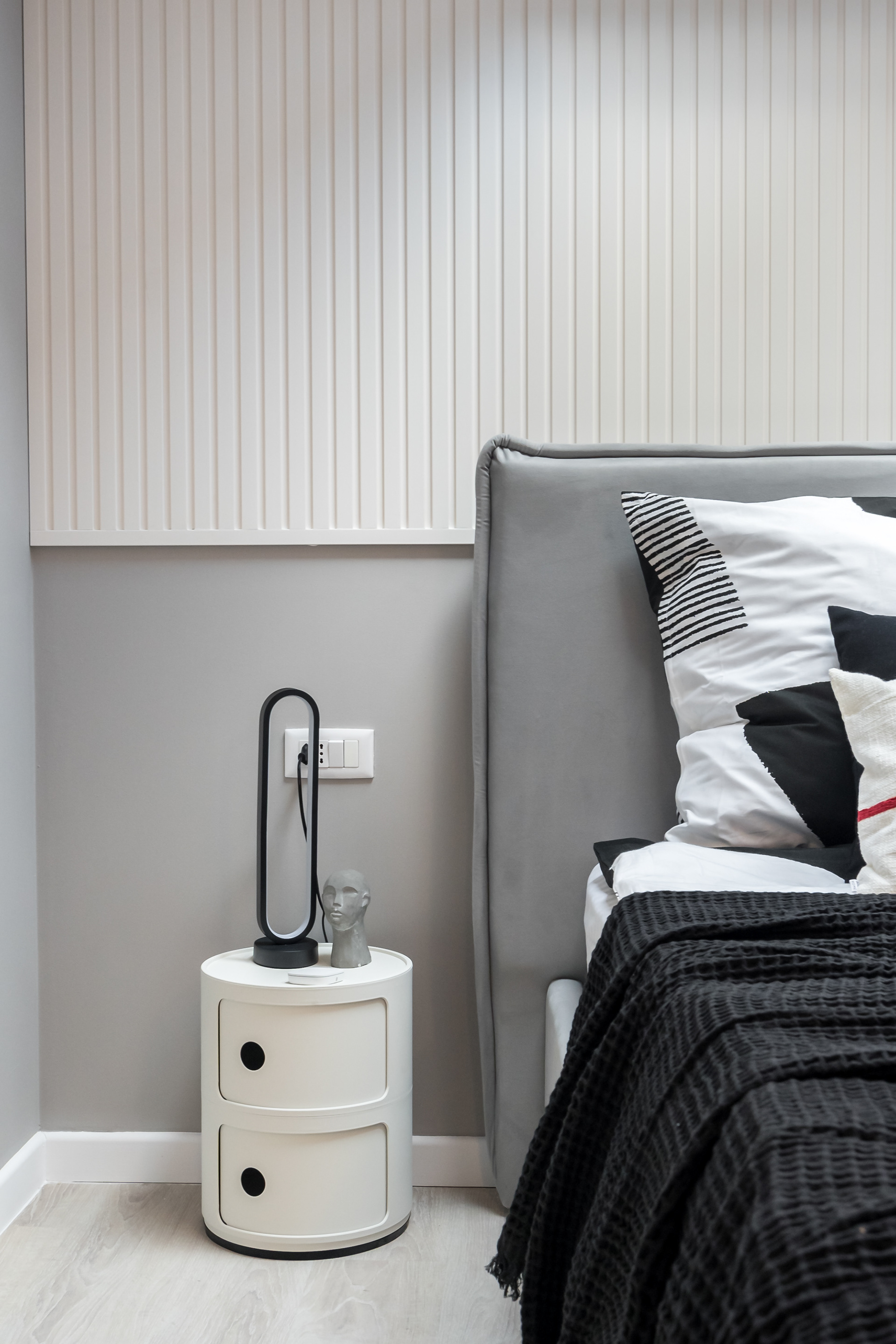 房地产摄影项目-28