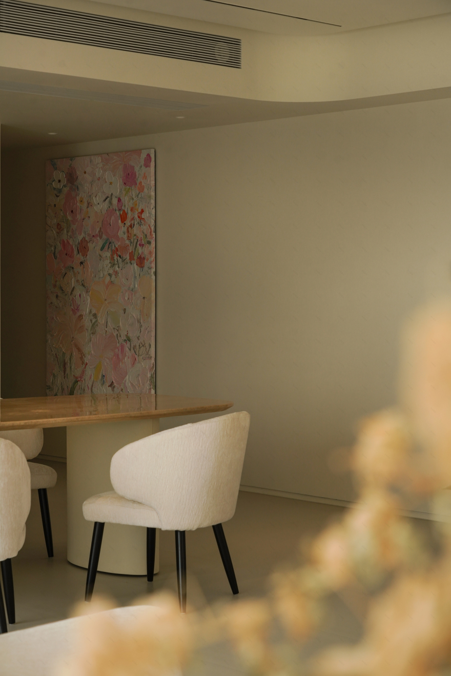 资阳望江府设计作品丨中国资阳-35