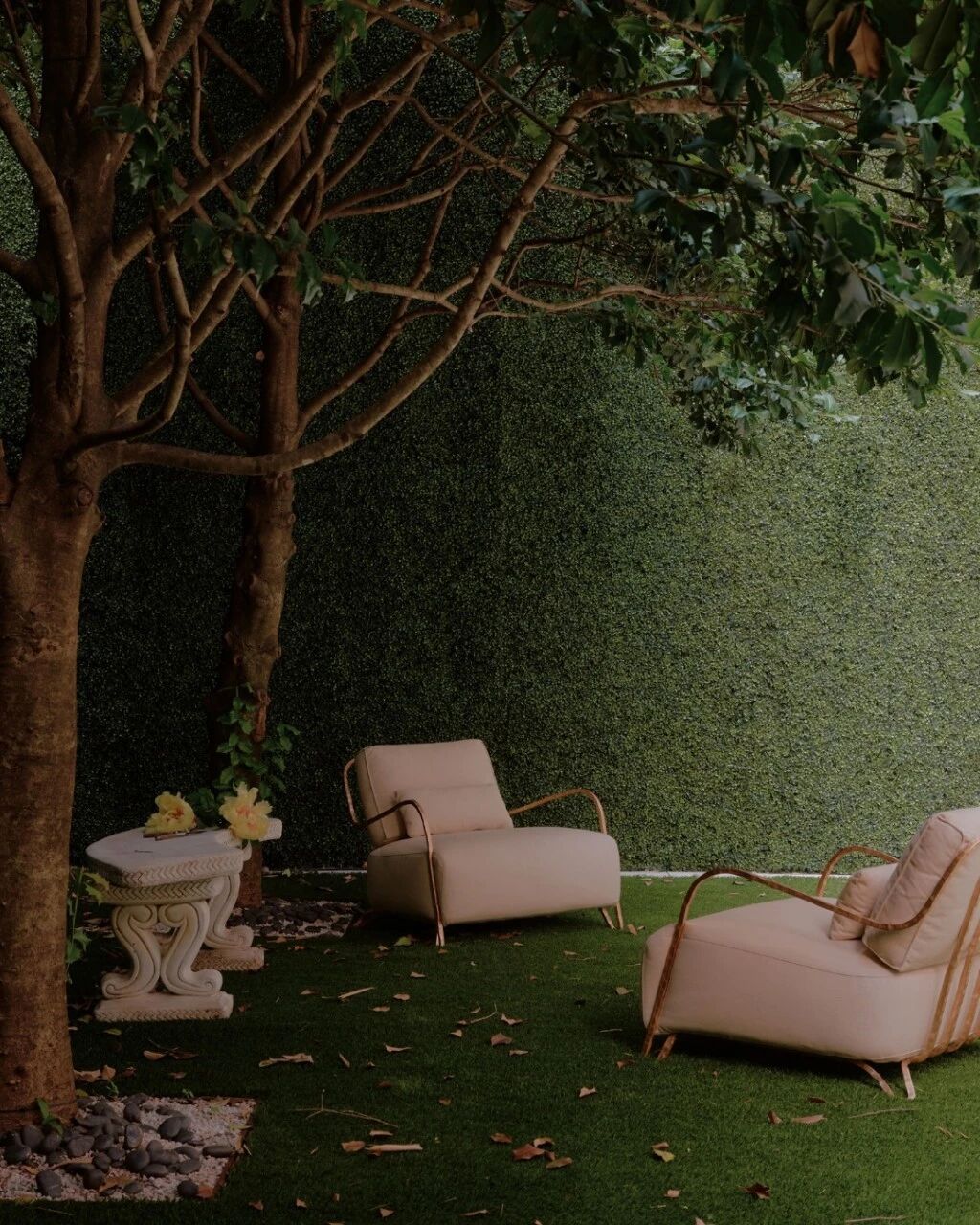 丨美国纽约丨拉斐尔·德·卡德纳斯（Rafael de Cárdenas）-37