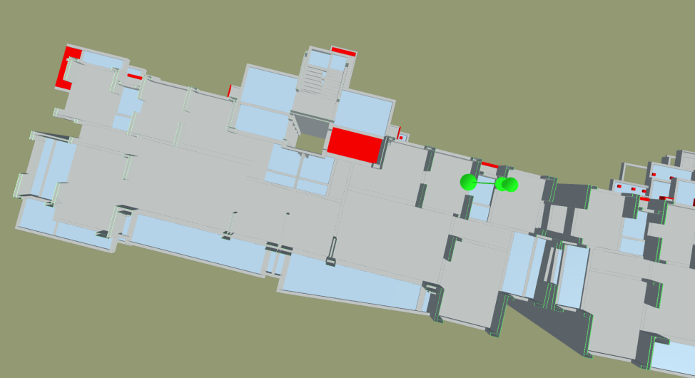 匠心“质”造！中建四局承办海南省住房城乡建设行业2025年重点项目劳动竞赛启动仪式-31