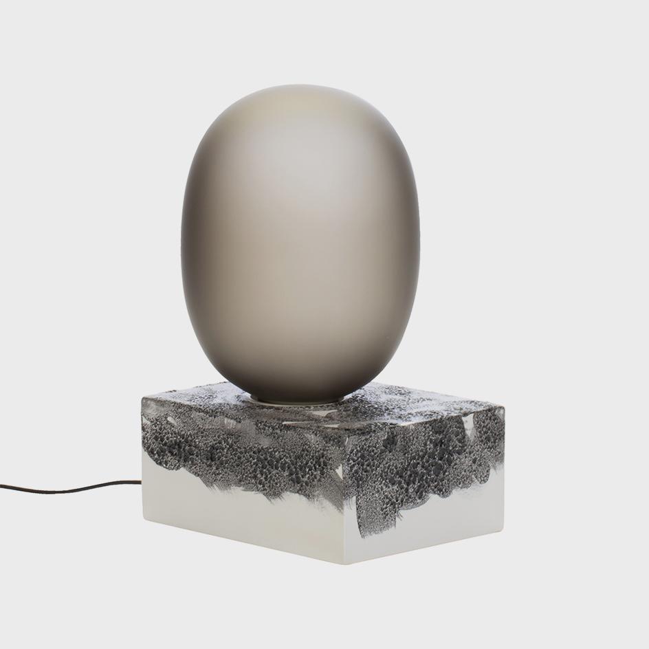 Chen Furong — Blog — Design.daily-25