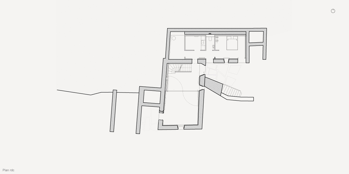 丨法国丨CoCo architecture-4