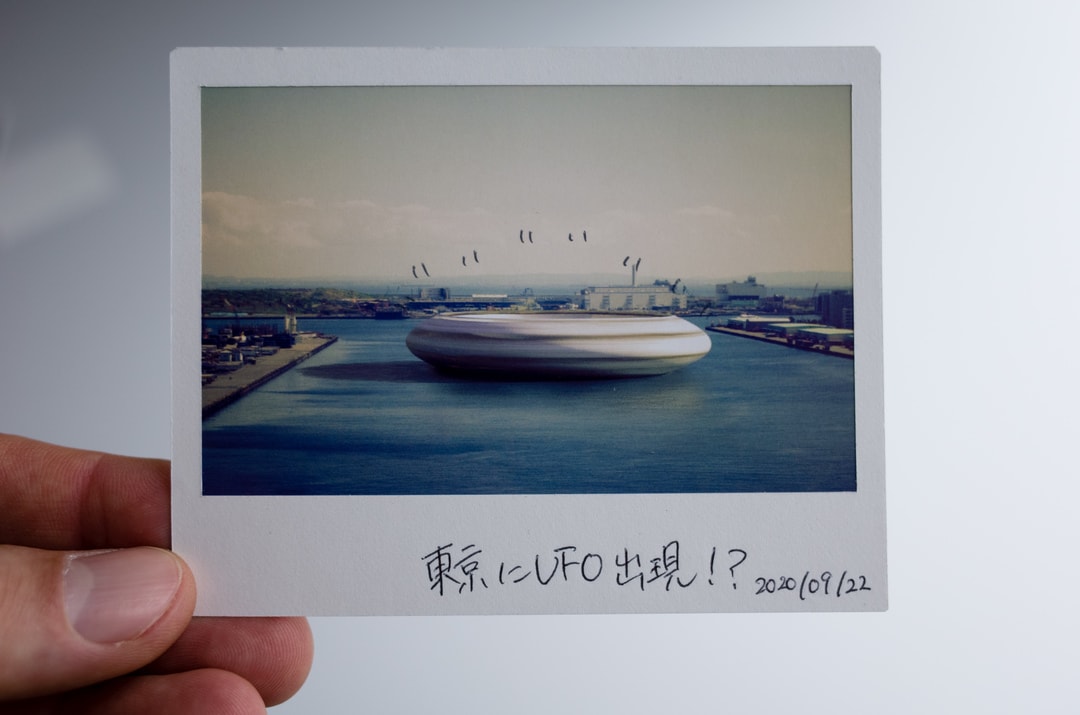 东京奥林匹克水上浮动体育场丨日本东京-37