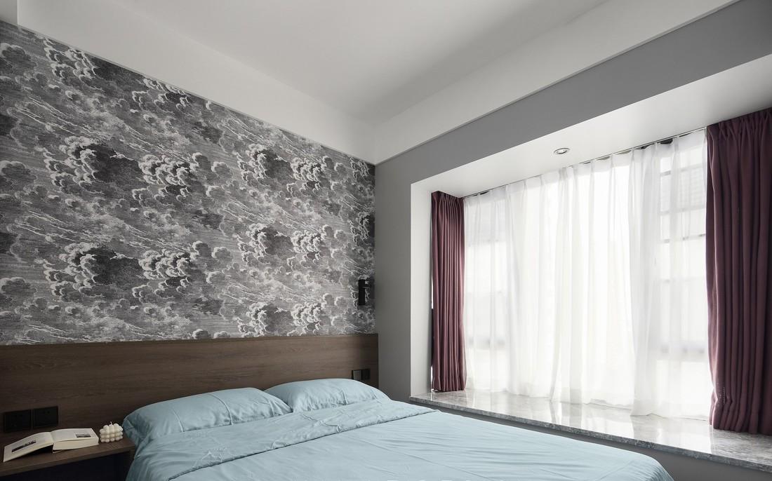 深圳精英图鉴-29