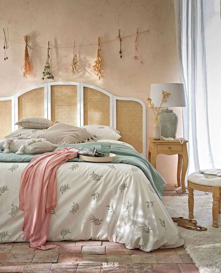 Maisons du Monde 2023 年秋季目录-32