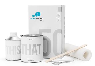 IdeaPaint 助力空间创新，打造无限创意平台-60