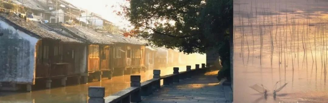 雅居乐乌镇创客小镇 | 赛拉维设计-0