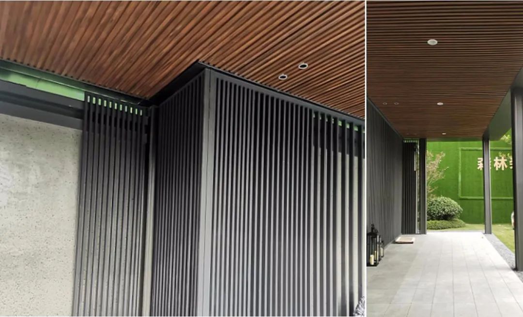 越秀交投云悦里 | 光影书屋,传递生命能量和信息-116