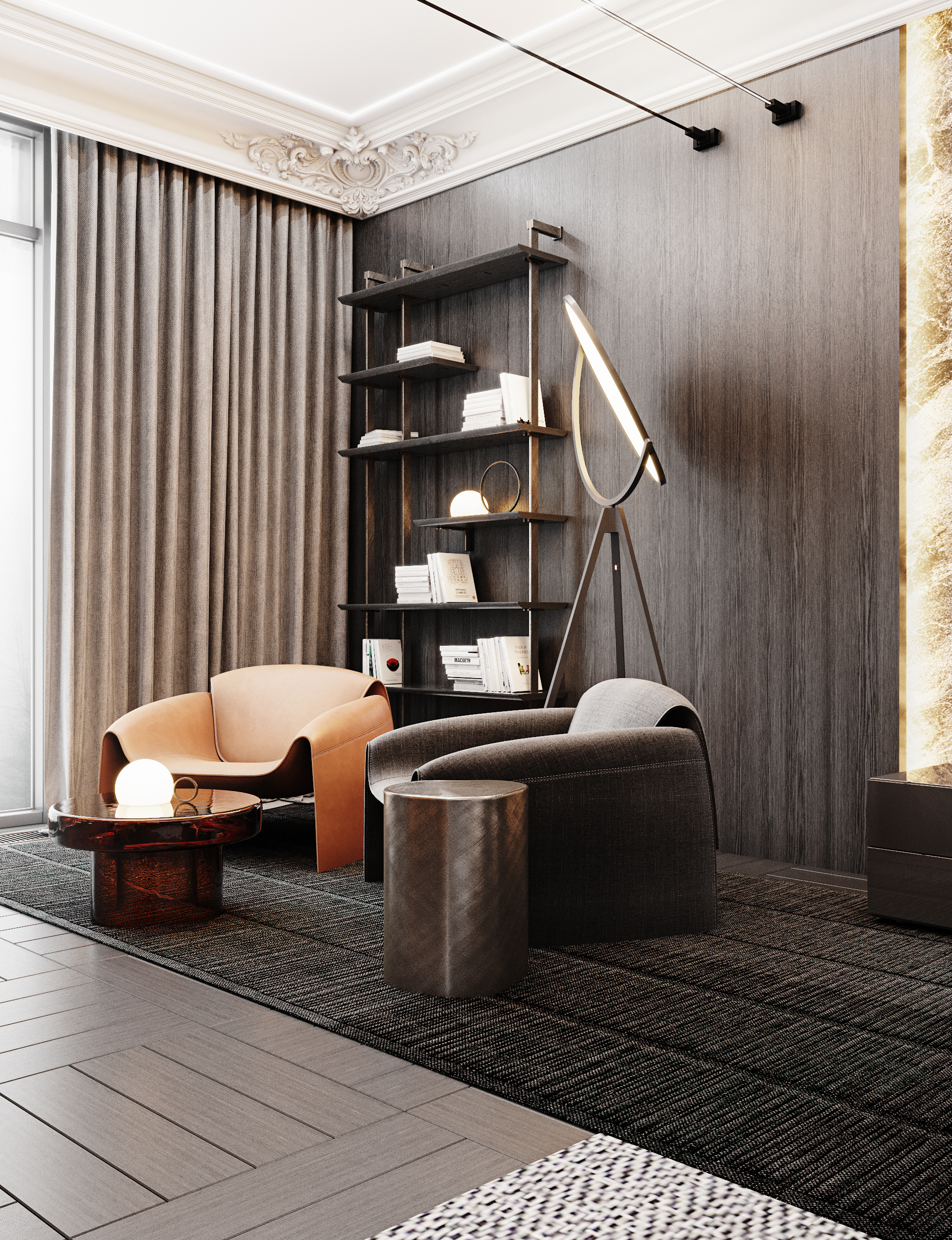 Diff studio | Design studio in Ukraine |  Your personal space-9