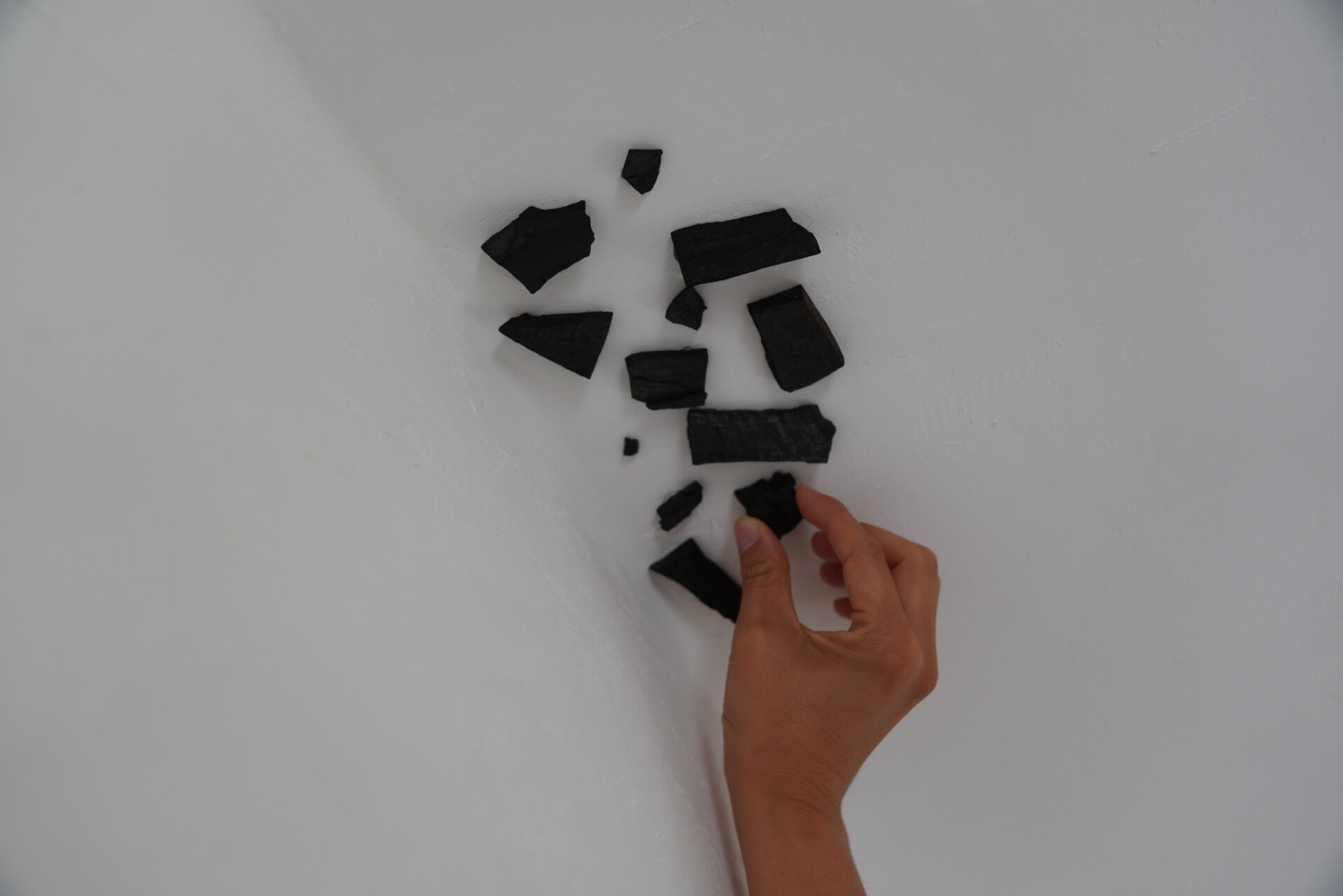 小泊Fuji丨日本长野丨藤森照信-26