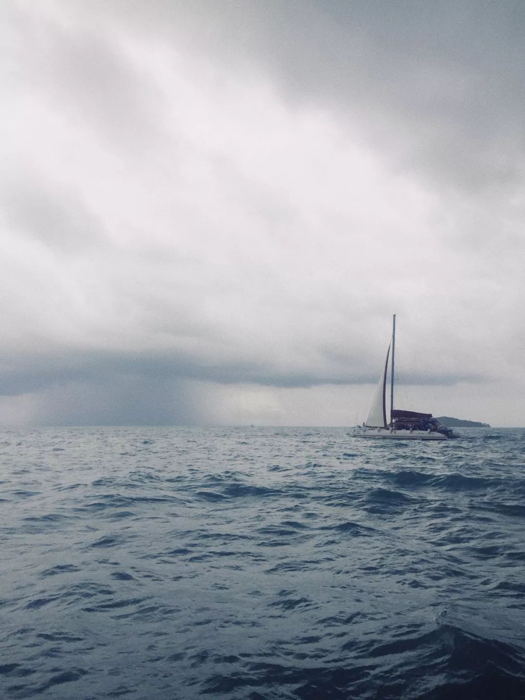 普吉岛梅雨出逃记 | PXD 厐喜设计的团建之旅-68