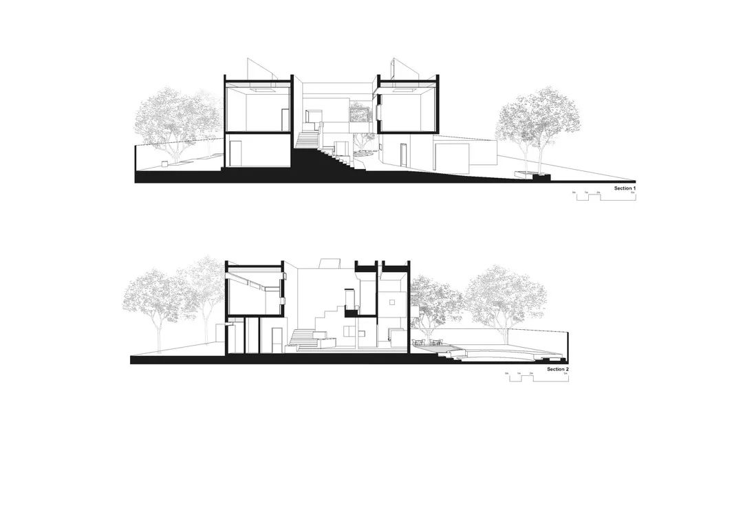 桑加特工作室-79