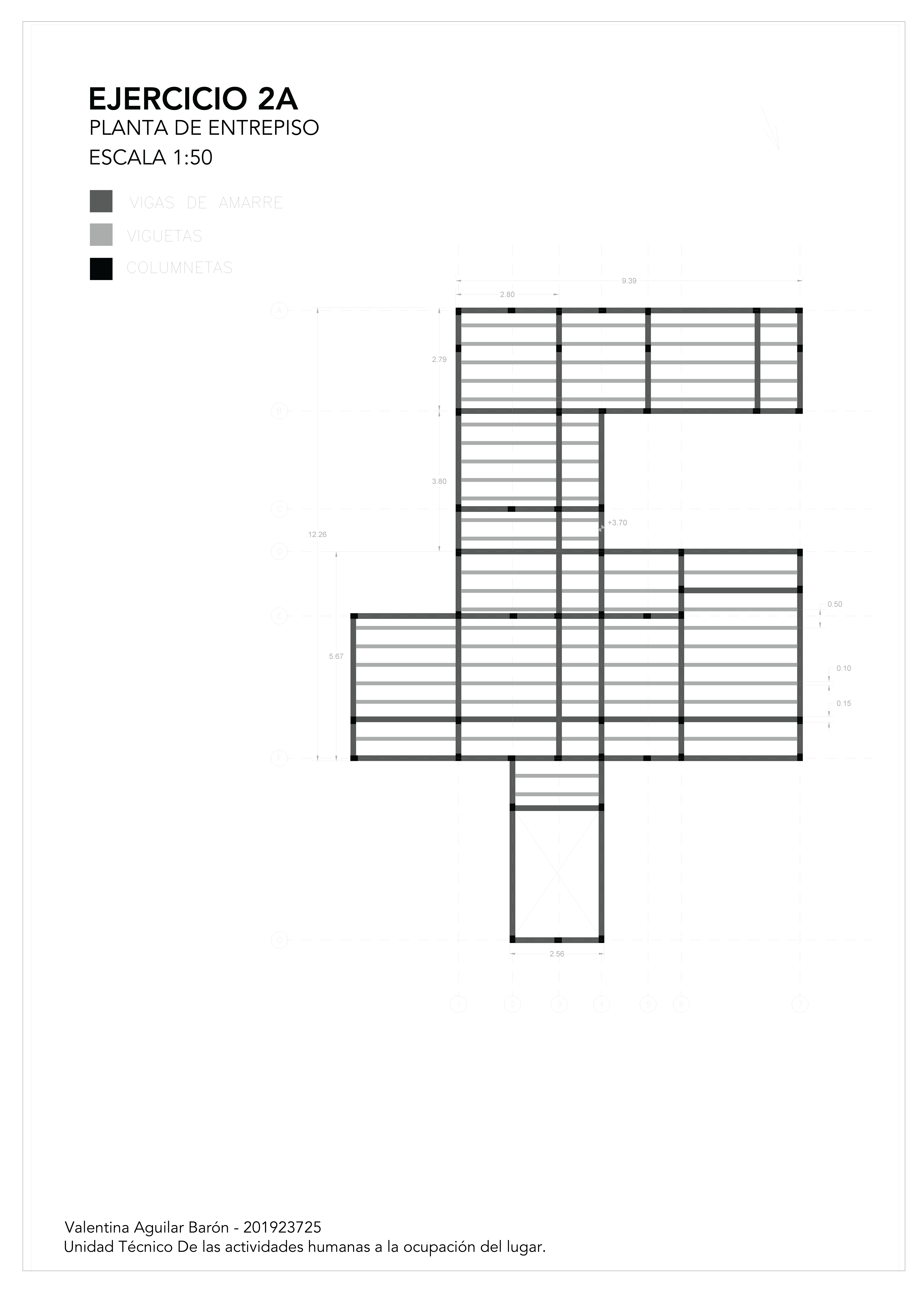 两层房屋 Ej·2丨Rafael Villazón-5