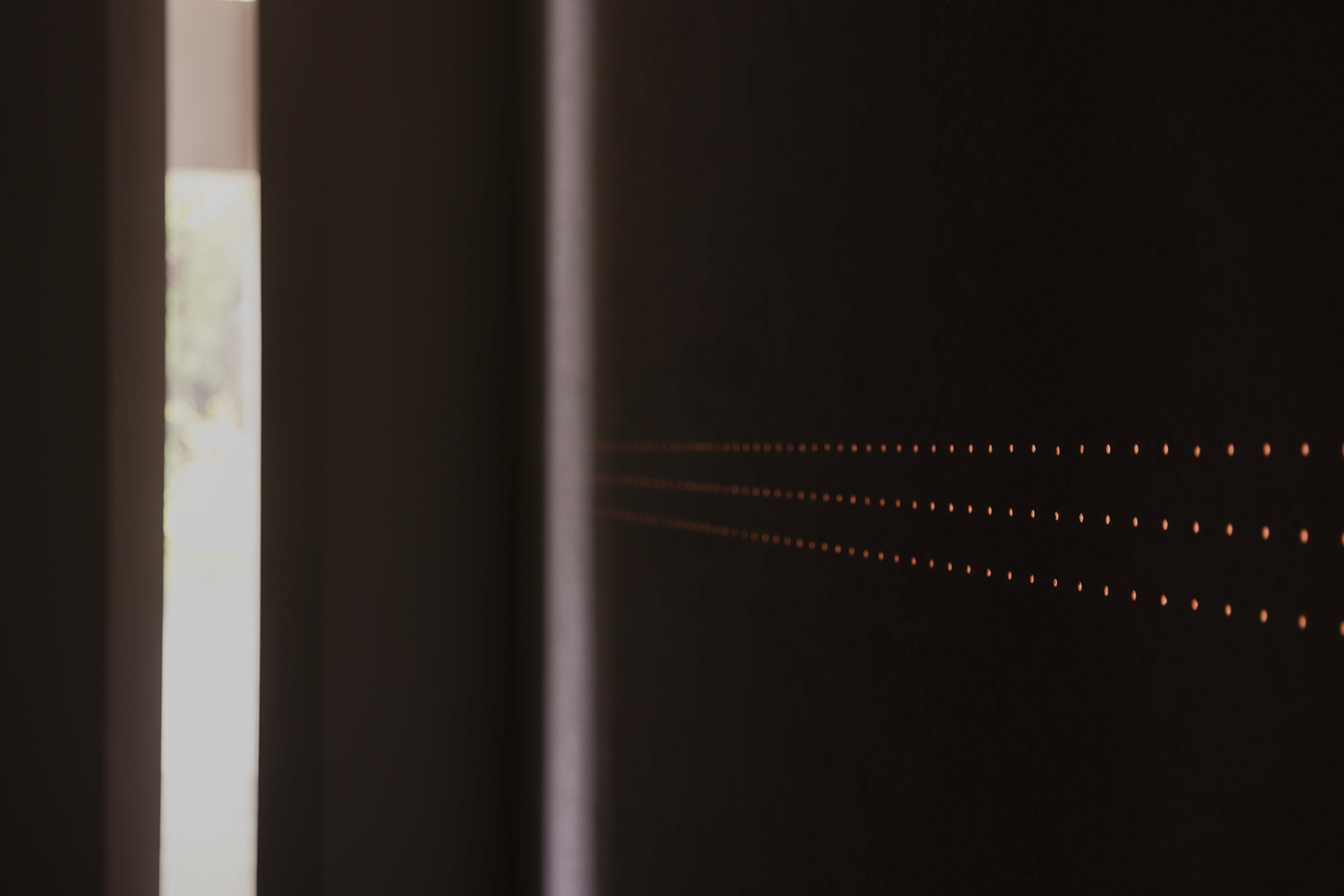 杭州西溪無壳茶空间丨中国杭州丨拾一空间设计-52